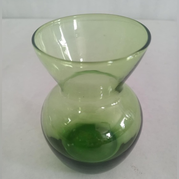 Little vase - Picture 4 of 5